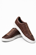 Tenis de Caiman completos