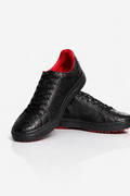 Tenis de python completos