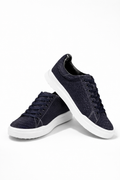 Tenis de python completos azul