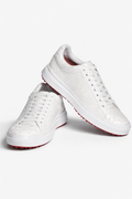 Tenis de python completos