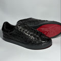 Tenis de caiman completos
