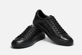 Tenis de caiman completo
